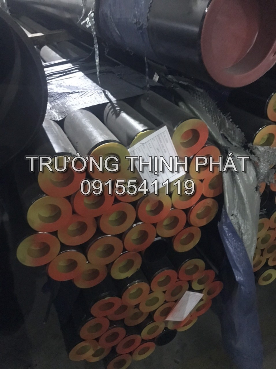 thép ống đúc phi 76 dn65 od76