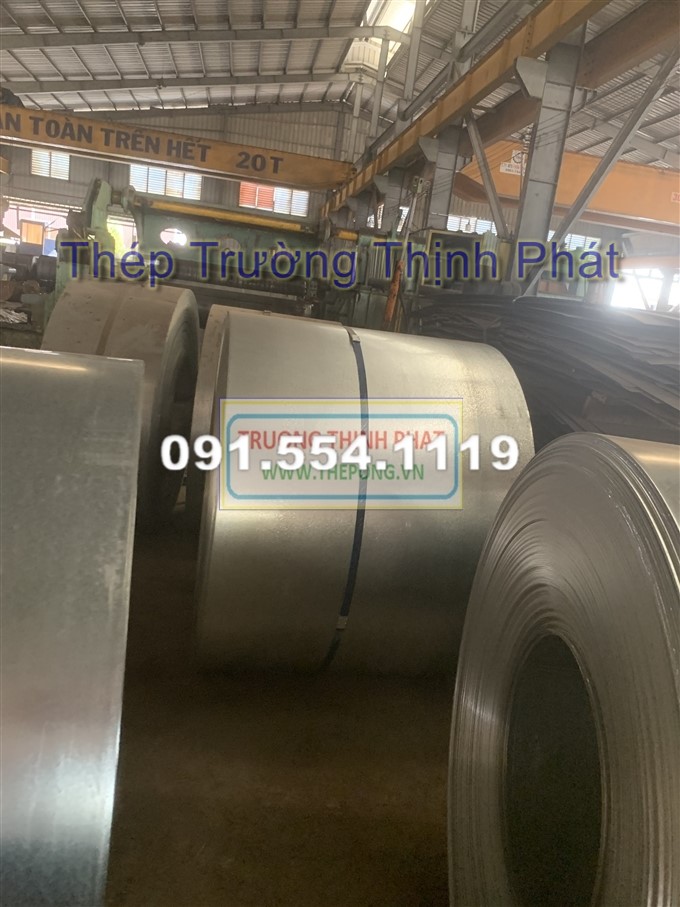 thép tấm 24mm 24ly