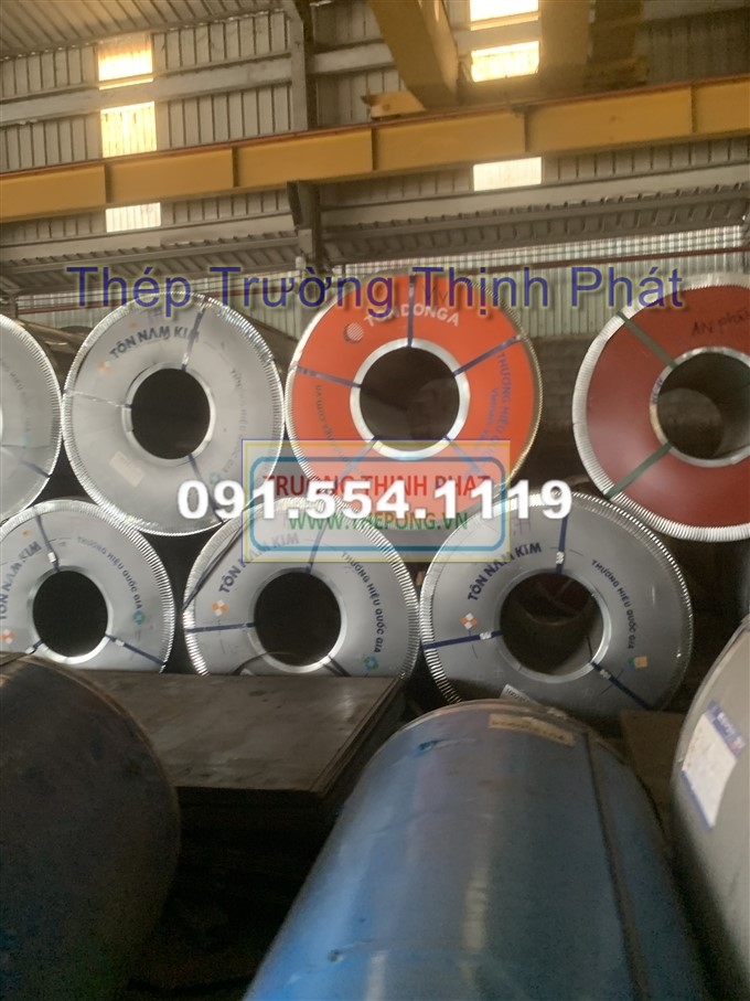 thép tấm 4ly 4mm