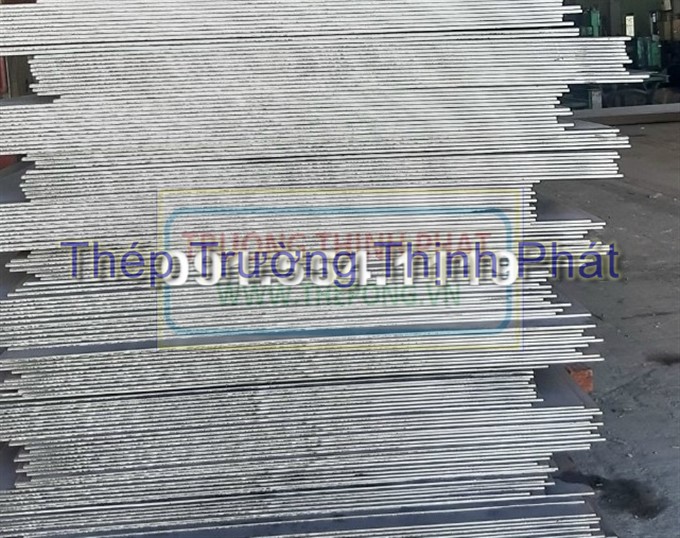 thép tấm 5ly 5mm-ss400
