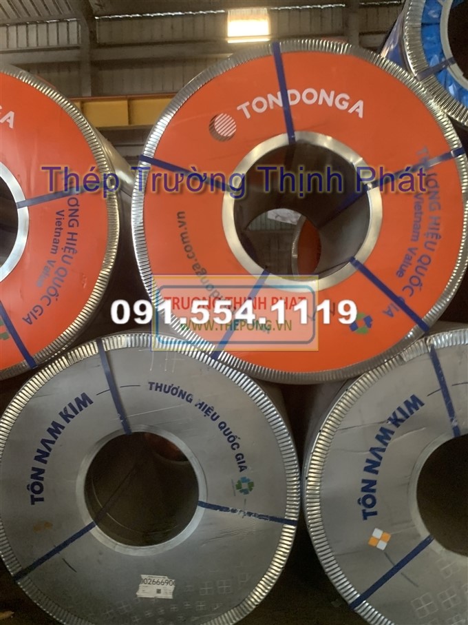 Thép tấm 14ly 14mm SS400