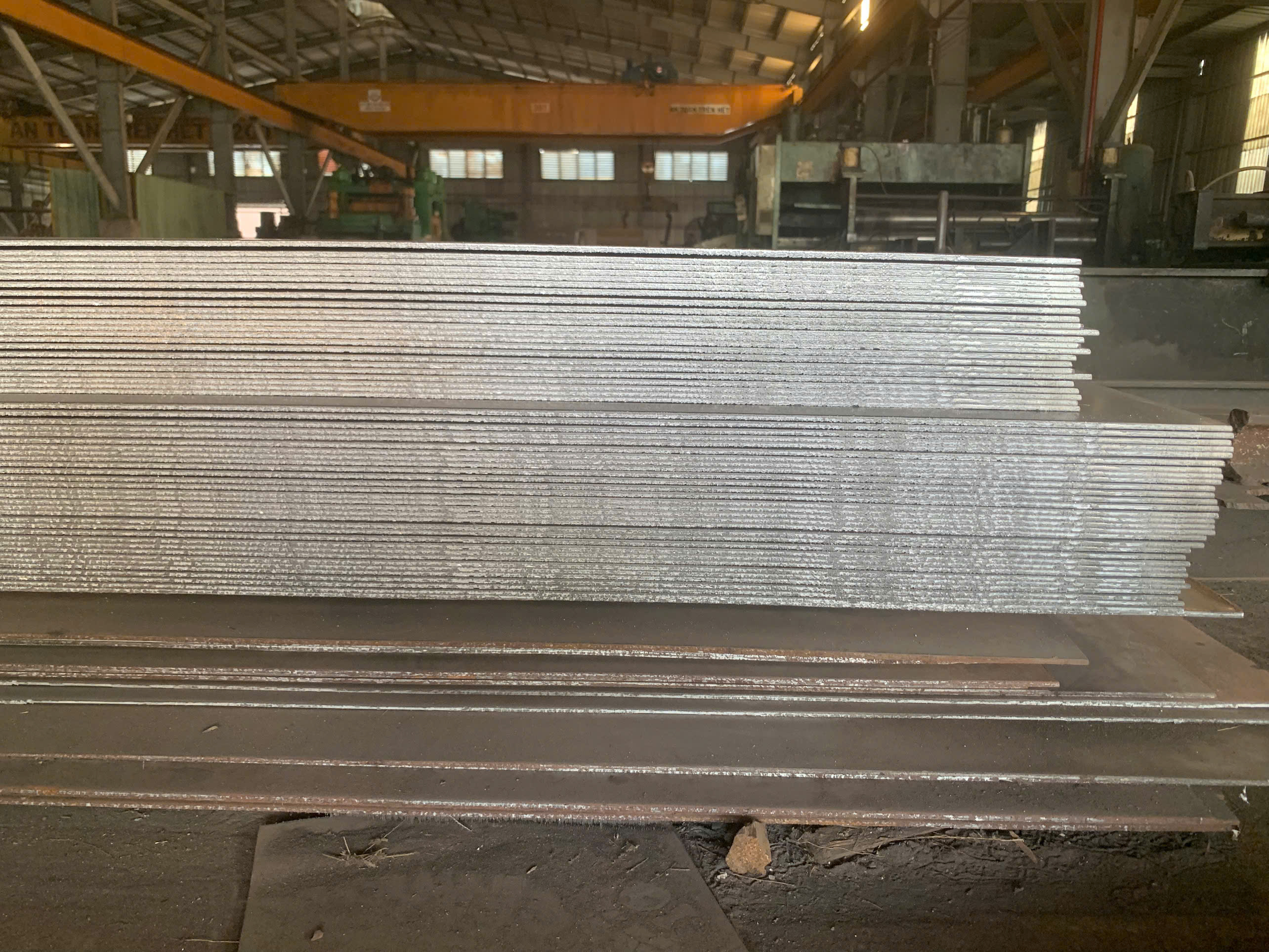 thép tấm 1ly ,giá thép tấm dày 1mm