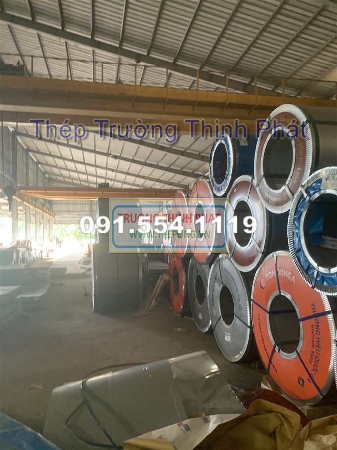 Thép tấm 20ly 20mm SS400
