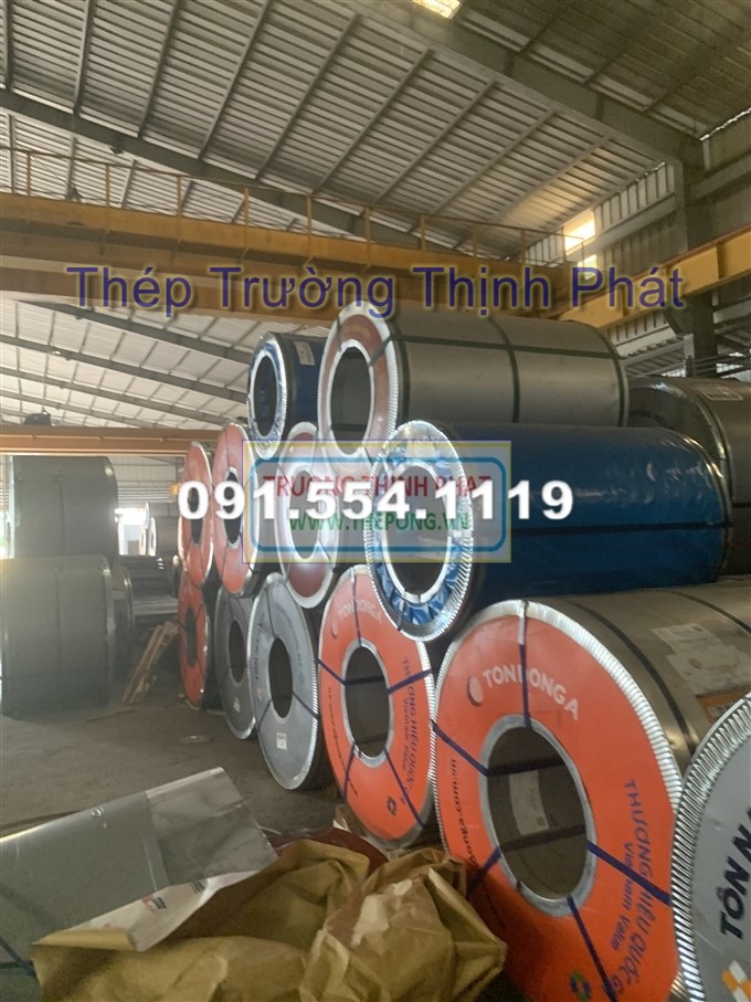 Thép tấm 25ly 25mm SS400