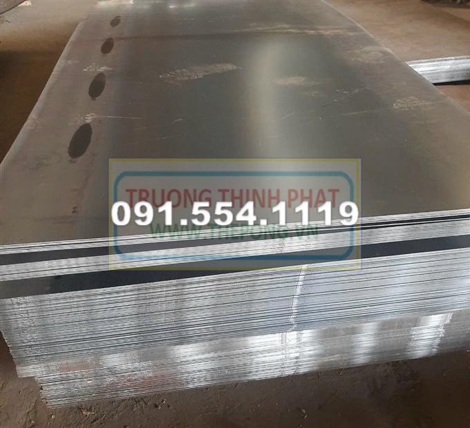 Thép tấm 2mm sắt tấm 2ly