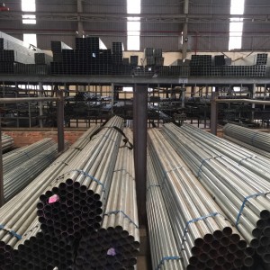Báo Giá Ống Thép Phi 21 Hôm Nay 24/03/2025 - Chi Tiết và Chính Hãng