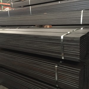 Báo Giá Thép Hộp Vuông 250x250 Chất Lượng Cao, Ứng Dụng và Mua Hàng, 250x250x10