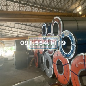 Báo Giá Thép Tấm 1.2x1250x2500mm Tốt Nhất Thị Trường Miền Nam, Miền Trung - Chất Lượng Cao, Giá Cạnh Tranh