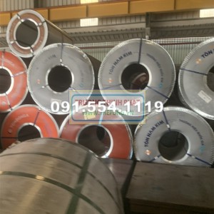 Báo Giá Thép Tấm Mới Nhất Hôm Nay - Giá Cạnh Tranh (1mm, 1.2mm, 1.4mm, 1.5mm, 1.8mm, 2mm)