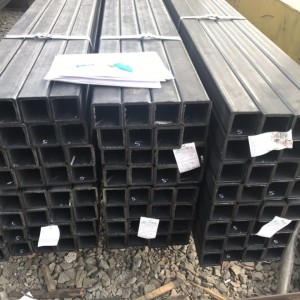 Giá Thép Hộp 60x120 1ly, 2ly, 3ly, 4ly, 5ly, 6ly Mới Nhất 2025 - Cập Nhật Bảng Giá Chi Tiết