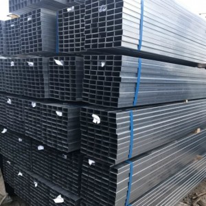 Bảng Giá Thép Hộp Vuông Hoà Phát