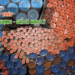NHÔM TẤM