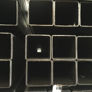 Thép Hộp 100x100 – Sự Lựa Chọn Hoàn Hảo Cho Kết Cấu Vững Chắc