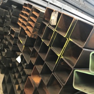THÉP HỘP 75x75 - SIÊU BỀN, GIÁ TỐT NHẤT!