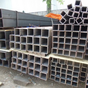Thép Hộp 90x90 – Giải Pháp Tiết Kiệm, An Toàn Và Bền Vững Cho Mọi Công Trình