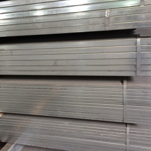 Thép hộp Hoà Phát 30x30, sắt vuông 30x30, Mới, Bền ,Đẹp