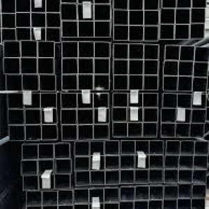 Thép Hộp Vuông Đen 45x45 Sản Phẩm Chất, Có Xe Vận Chuyển