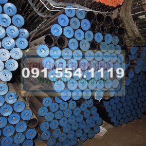 Thép ống đúc A106 |Báo giá ống thép A106|Giá thép ống A106