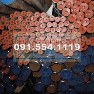 Thép ống đúc D21 (thép ống phi 21) - Báo giá, địa chỉ cung cấp uy tín
