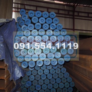 Thép Ống Đúc D27 – Thép Ống Phi 27 – Sắt Ống Phi 27 Chất Lượng Cao
