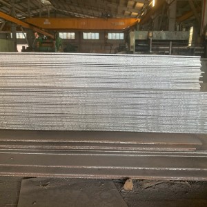 thép tấm 1ly ,giá thép tấm dày 1mm