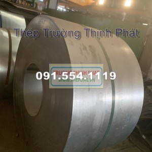 Thép tấm 4ly (4mm) SS400